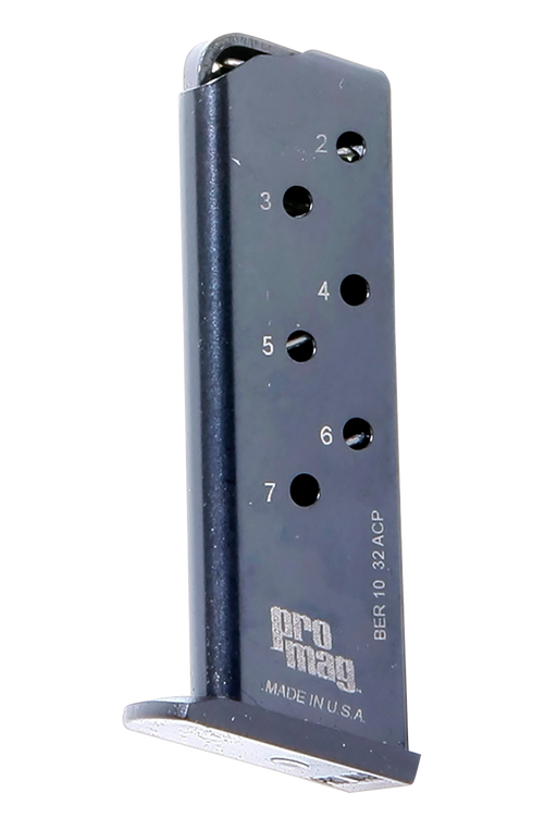 249538377.png