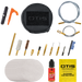249538381.png