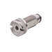 249538385.png