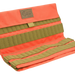249538396.png