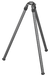 249538398.png